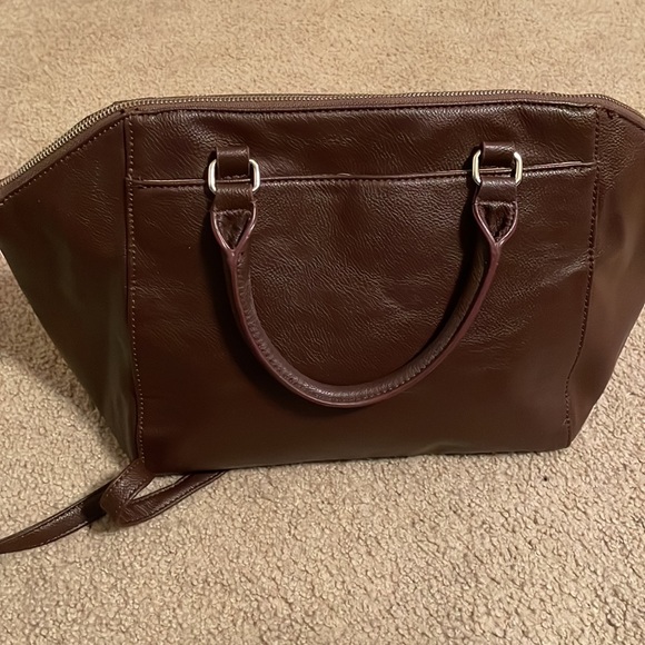 Nine West bag - Picture 2 of 5